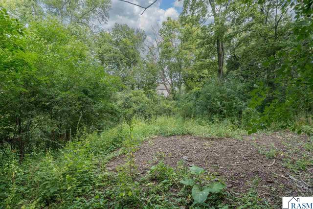 120 Sunburst Circle, Mankato, MN 56001