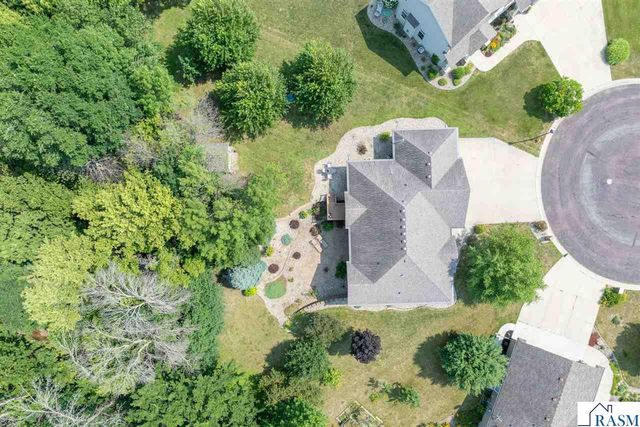 120 Sunburst Circle, Mankato, MN 56001