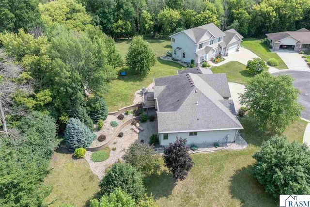 120 Sunburst Circle, Mankato, MN 56001