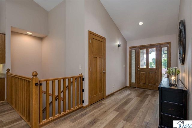 120 Sunburst Circle, Mankato, MN 56001