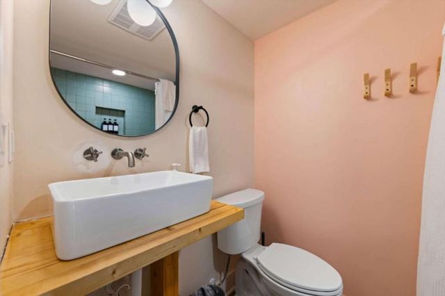 223 Laurel Trace, Blue Ridge, GA 30513