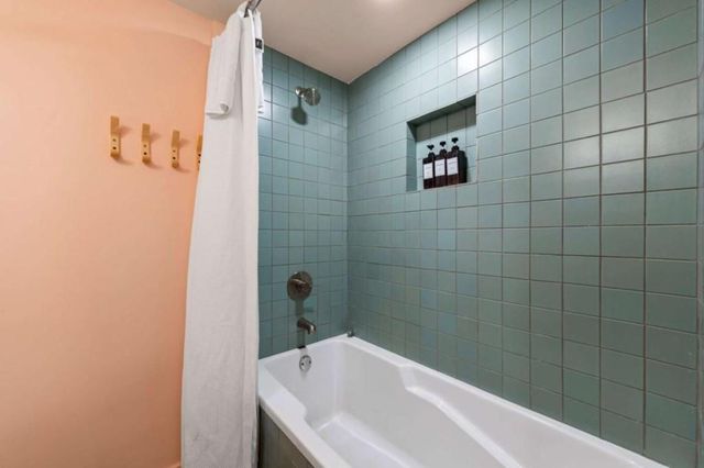 223 Laurel Trace, Blue Ridge, GA 30513