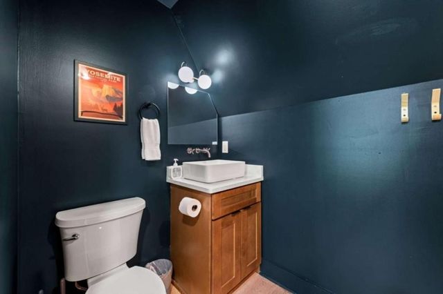 223 Laurel Trace, Blue Ridge, GA 30513