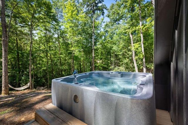 223 Laurel Trace, Blue Ridge, GA 30513
