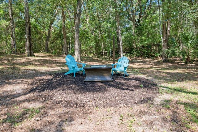 22110 SW 15TH AVENUE, Newberry, FL 32669