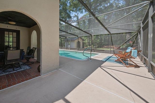22110 SW 15TH AVENUE, Newberry, FL 32669