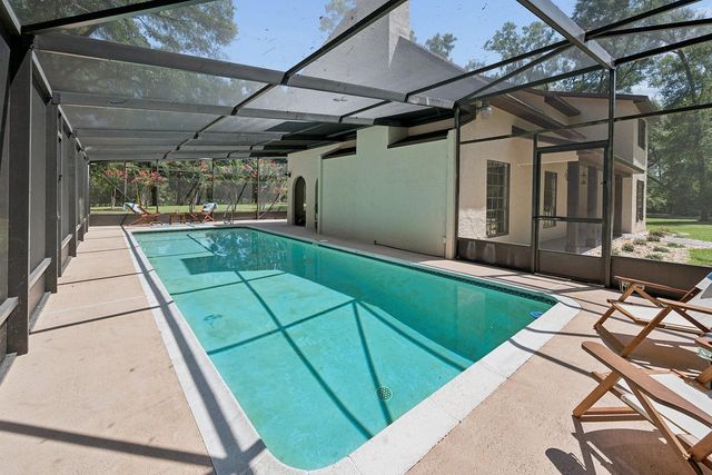 22110 SW 15TH AVENUE, Newberry, FL 32669