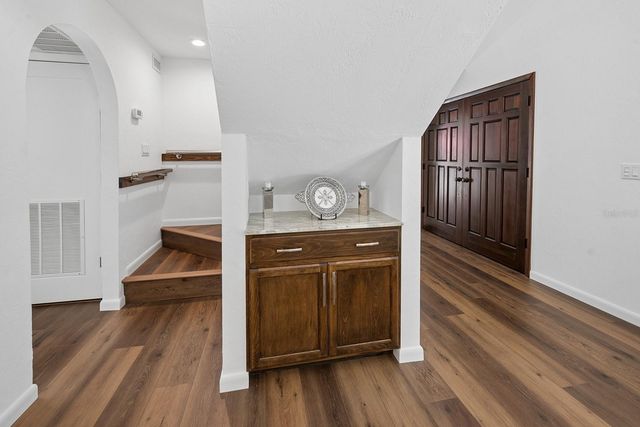 22110 SW 15TH AVENUE, Newberry, FL 32669