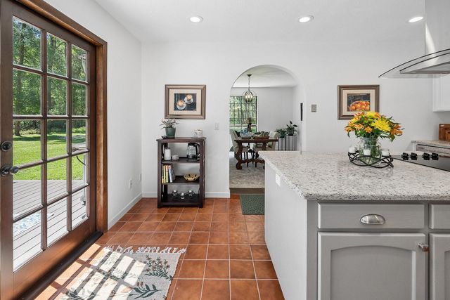 22110 SW 15TH AVENUE, Newberry, FL 32669