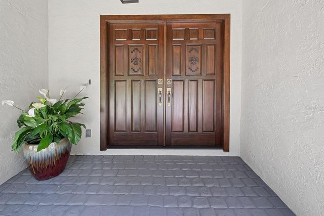22110 SW 15TH AVENUE, Newberry, FL 32669