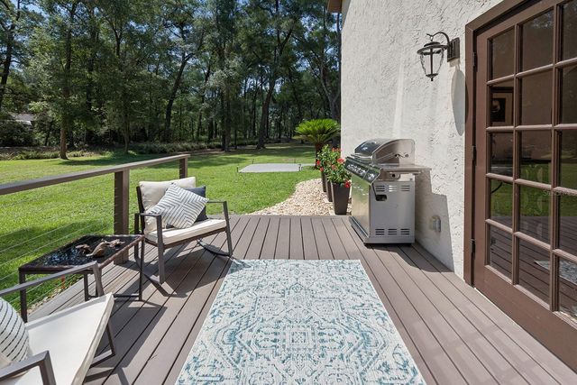 22110 SW 15TH AVENUE, Newberry, FL 32669