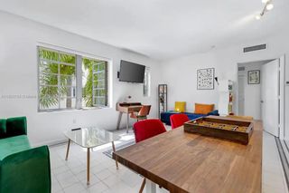435 21st St 311, Miami Beach, FL 33139