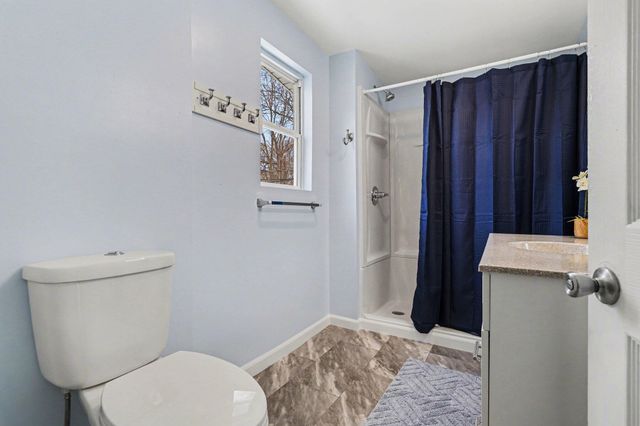 324 Trimble Avenue, Kalamazoo, MI 49048