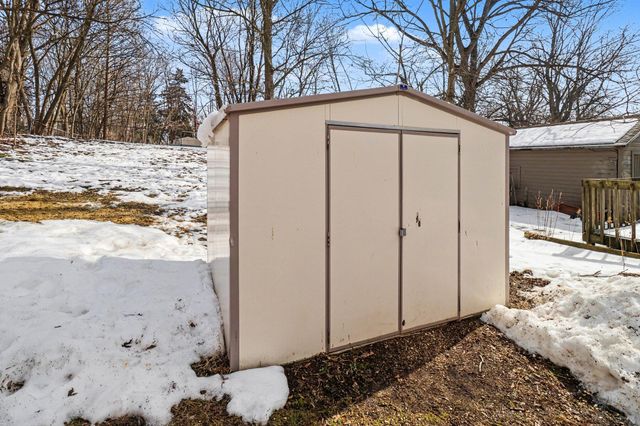 324 Trimble Avenue, Kalamazoo, MI 49048