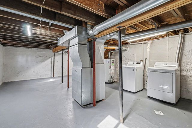 324 Trimble Avenue, Kalamazoo, MI 49048