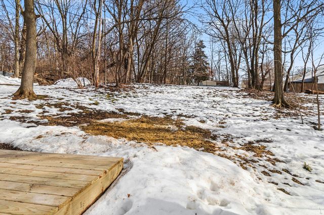 324 Trimble Avenue, Kalamazoo, MI 49048