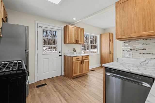 324 Trimble Avenue, Kalamazoo, MI 49048