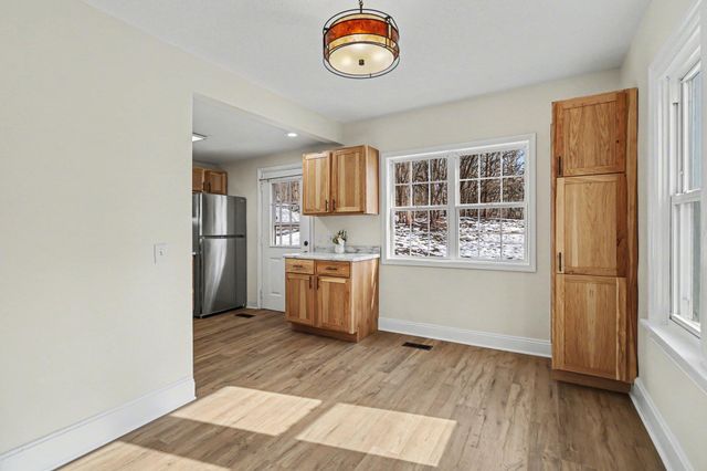 324 Trimble Avenue, Kalamazoo, MI 49048