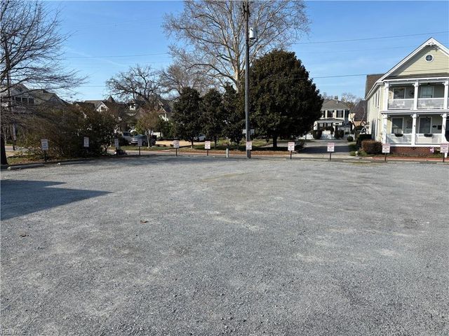 620 High ST, Portsmouth, VA 23704