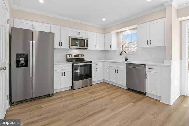 3318 MIDLAND CT, Abingdon, MD 21009