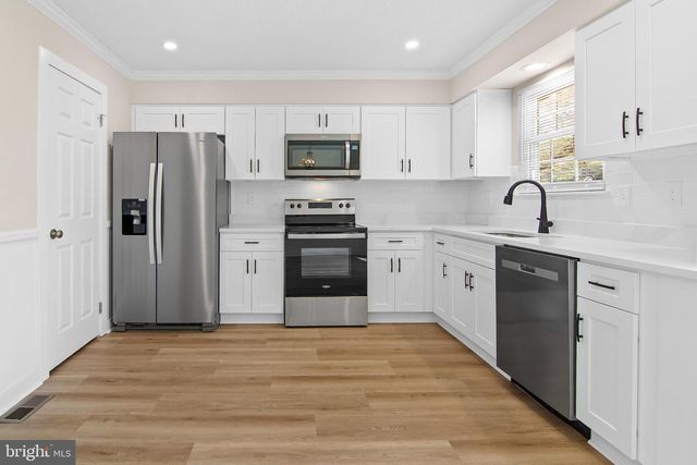 3318 MIDLAND CT, Abingdon, MD 21009