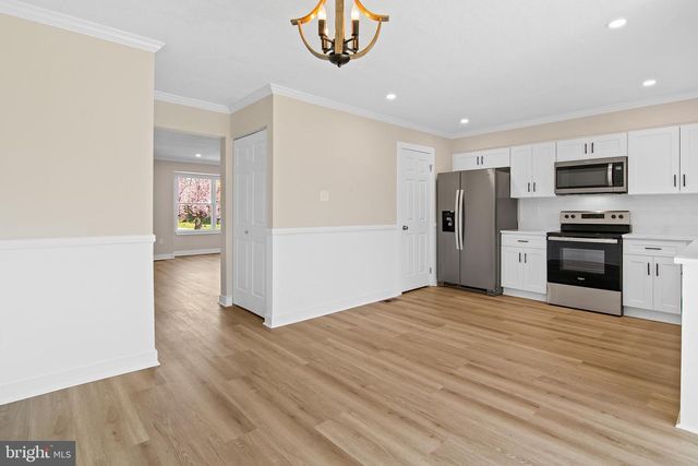 3318 MIDLAND CT, Abingdon, MD 21009