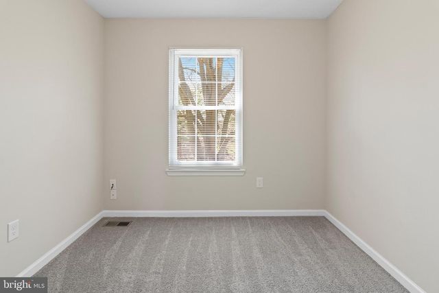 3318 MIDLAND CT, Abingdon, MD 21009