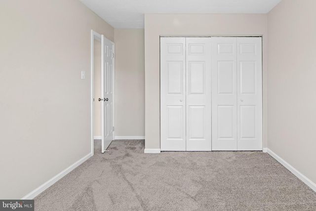 3318 MIDLAND CT, Abingdon, MD 21009