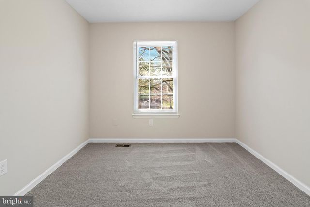 3318 MIDLAND CT, Abingdon, MD 21009