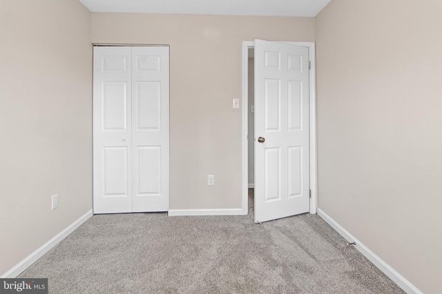 3318 MIDLAND CT, Abingdon, MD 21009