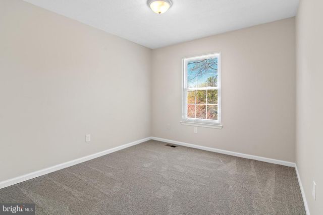 3318 MIDLAND CT, Abingdon, MD 21009