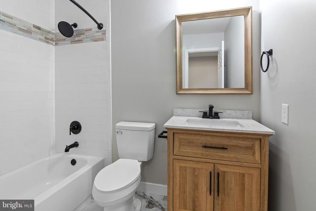 3318 MIDLAND CT, Abingdon, MD 21009