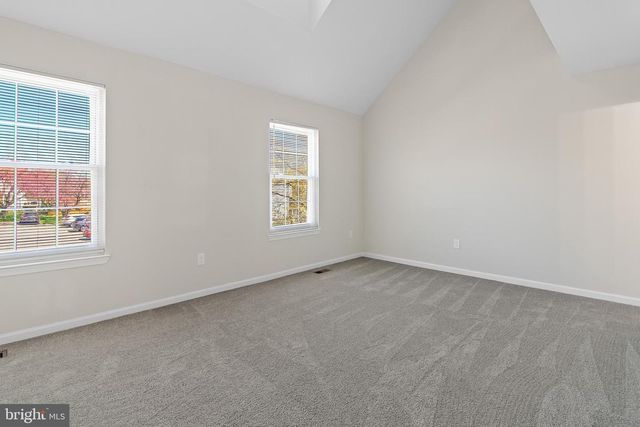 3318 MIDLAND CT, Abingdon, MD 21009