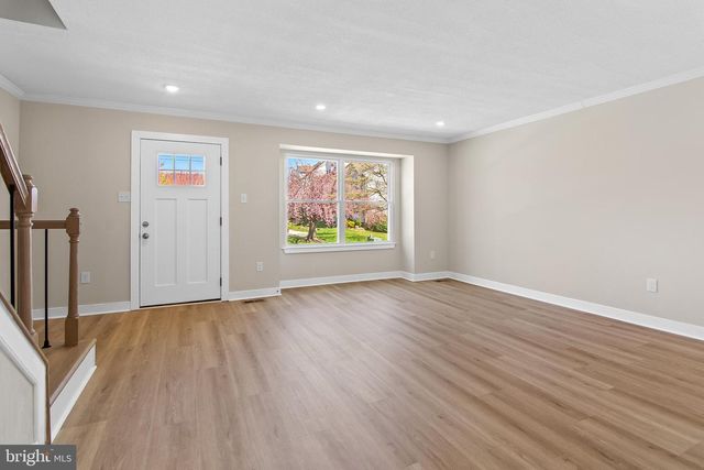 3318 MIDLAND CT, Abingdon, MD 21009