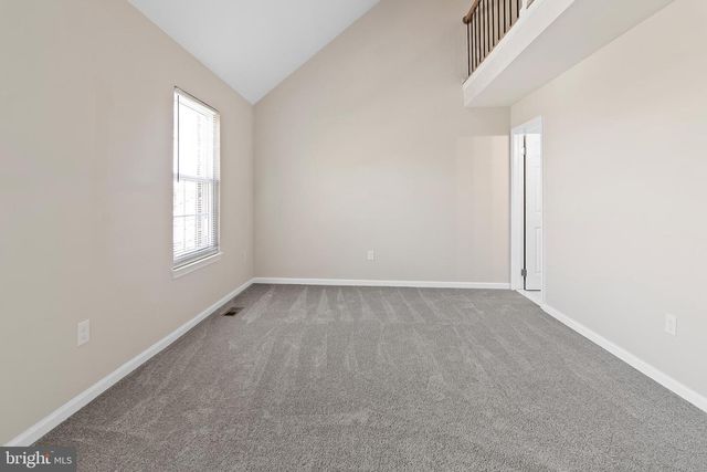 3318 MIDLAND CT, Abingdon, MD 21009