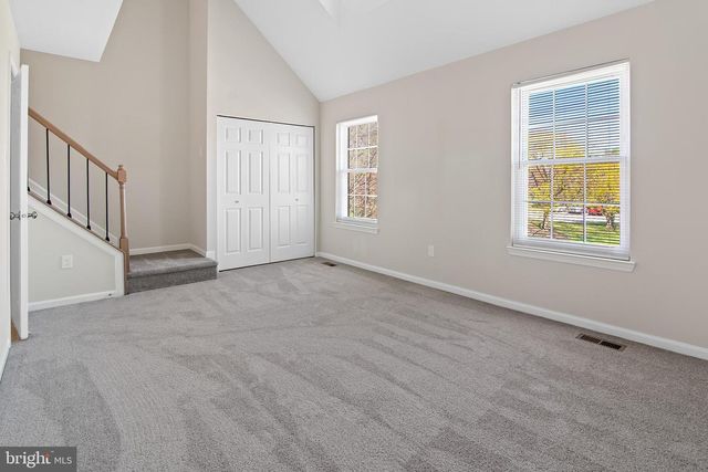 3318 MIDLAND CT, Abingdon, MD 21009