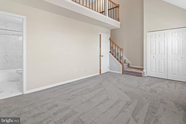 3318 MIDLAND CT, Abingdon, MD 21009
