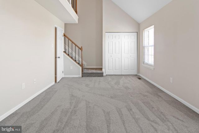 3318 MIDLAND CT, Abingdon, MD 21009
