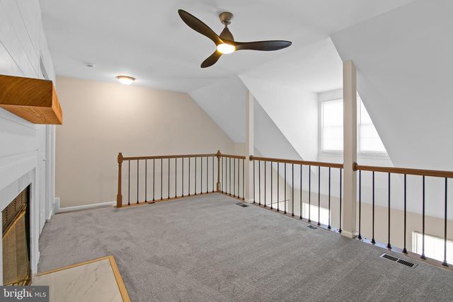 3318 MIDLAND CT, Abingdon, MD 21009