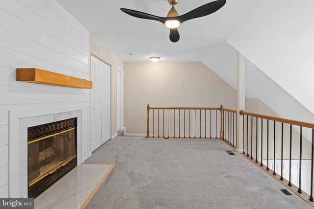 3318 MIDLAND CT, Abingdon, MD 21009