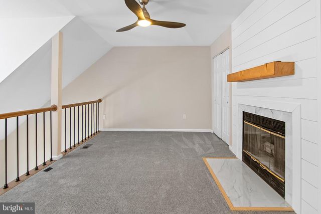 3318 MIDLAND CT, Abingdon, MD 21009