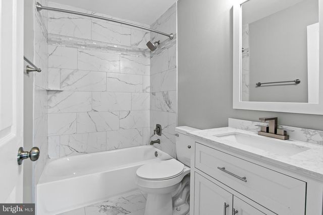 3318 MIDLAND CT, Abingdon, MD 21009