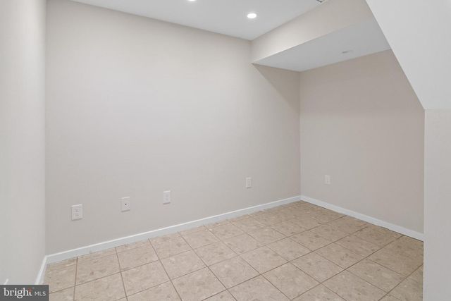 3318 MIDLAND CT, Abingdon, MD 21009