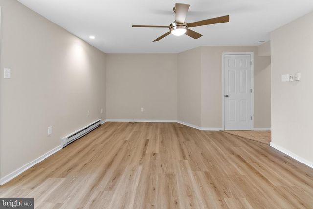 3318 MIDLAND CT, Abingdon, MD 21009