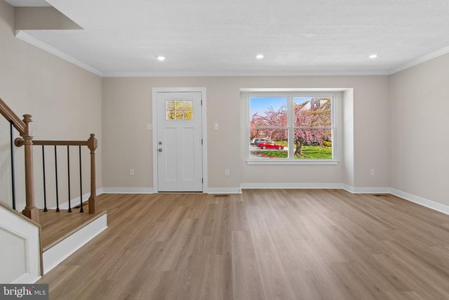 3318 MIDLAND CT, Abingdon, MD 21009