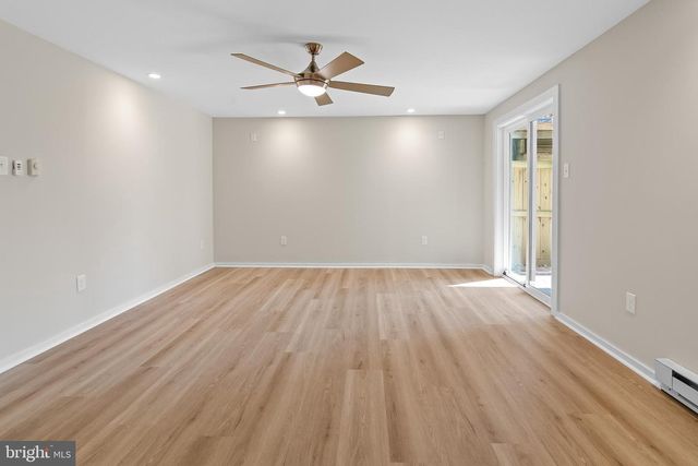 3318 MIDLAND CT, Abingdon, MD 21009