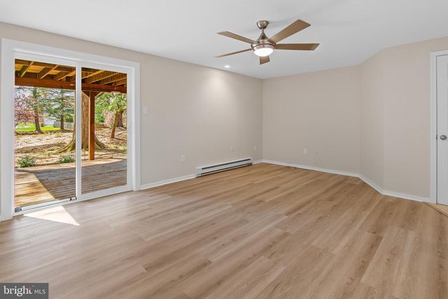 3318 MIDLAND CT, Abingdon, MD 21009