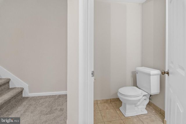 3318 MIDLAND CT, Abingdon, MD 21009
