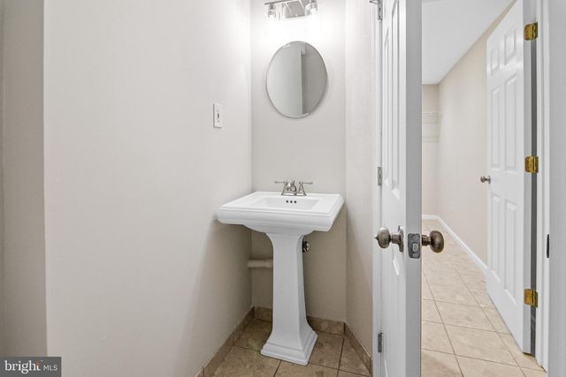 3318 MIDLAND CT, Abingdon, MD 21009