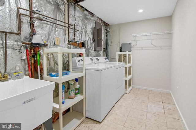 3318 MIDLAND CT, Abingdon, MD 21009